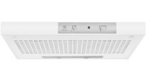 Review chi tiết về máy hút mùi Electrolux eft7041w