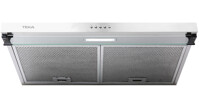 Review chi tiết về máy hút mùi Teka ch 1070bg tốt nhất 2023