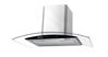 Review chi tiết về máy hút mùi áp tường BlueStone HOB-8735