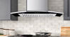 Review chi tiết về máy hút mùi áp tường Chef's EH-R506E7G
