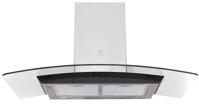 Review chi tiết về máy hút mùi Electrolux efc936gar