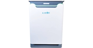 Review chi tiết về máy lọc không khí Karofi kap-317