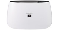 Review chi tiết về máy lọc không khí Sharp j30e giá rẻ