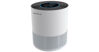 Review chi tiết về máy lọc không khí Hafele cf-8116