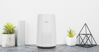 Review chi tiết về máy lọc không khí Philips ac0820/10
