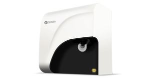 Review chi tiết về máy lọc nước RO AOSmith C1 bạn nên tham khảo