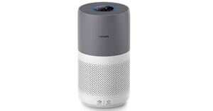 Review chi tiết về máy lọc không khí Philips ac2936/13