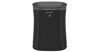 Review chi tiết về máy lọc không khí Sharp fp-gm50e-b bạn nên biết