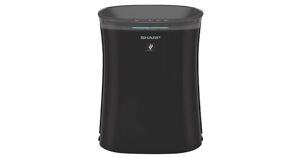 Review chi tiết về máy lọc không khí Sharp fp-gm50e-b bạn nên biết
