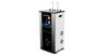 Review chi tiết về máy lọc nước Sunhouse shr76210ck 10 lõi