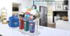 Review chi tiết về máy lọc nước RO Sunhouse SHA88117KV