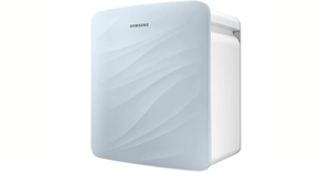 Review chi tiết về máy lọc không khí Samsung AX40R3020WU/SV (39m2)