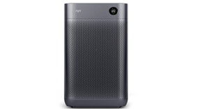 Review chi tiết về máy lọc không khí Xiaomi Smartmi Jya Fjord model hot của 2023