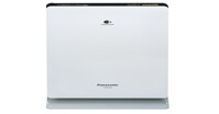 Review chi tiết về máy lọc không khí Panasonic F-PXM35A-B
