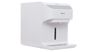 Review chi tiết về máy lọc nước AOSmith RO AR75-A-S-H1