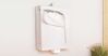 Review chi tiết về máy sấy quần áo Xiaomi Cleanfly FDP-SM