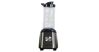 Review chi tiết về máy xay sinh tố mini Hafele gs-621