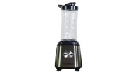 Review chi tiết về máy xay sinh tố mini Hafele gs-621