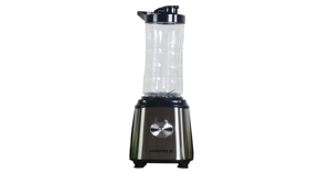 Review chi tiết về máy xay sinh tố mini Hafele gs-621