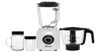 Review chi tiết về máy xay sinh tố Sunhouse mama shd5353w