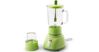 Review chi tiết về máy xay sinh tố Sunhouse shd5112
