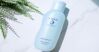 Review chi tiết về những dòng nước hoa hồng Senka