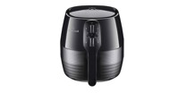 Review chi tiết về nồi chiên không dầu Elmich Smartcook AFS-3940