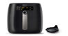 Review chi tiết về nồi chiên không dầu Philips HD9650/91