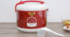 Review chi tiết về nồi cơm điện Cuckoo CR-1122