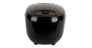 Review chi tiết về nồi cơm điện tử Midea MB-FS5018B