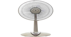 Review chi tiết về quạt lửng KDK p30kh bạn nên biết