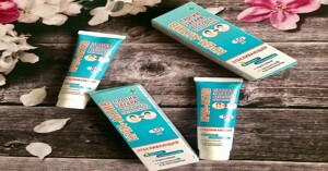 Review chi tiết về sản phẩm kem chống nắng Nga hiện nay