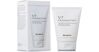 Review chi tiết về sản phẩm sữa rửa mặt V7
