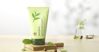 Review chi tiết về sản phẩm sữa rửa mặt Innisfree trà xanh