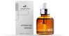 Review chi tiết về serum Goodndoc mang lại hiệu quả dưỡng ẩm, chống lão hóa da