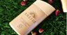 Review chi tiết về sữa chống nắng Anessa Perfect UV Sunscreen Mild Milk