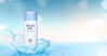 Review chi tiết về sữa chống nắng Biore UV Perfect Milk