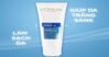 Review chi tiết về sữa rửa mặt L'oreal White Perfect
