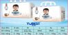 Review chi tiết về tã quần Yubest có tốt không?