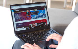 Review có nên mua laptop Lenovo Thinkpad, giá bao nhiêu, loại nào tốt?