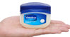 Review của người dùng về kem dưỡng ẩm Vaseline