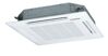 Review dàn lạnh âm trần Mitsubishi 18000btu Fdtc50vh chi tiết từ A-Z
