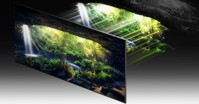 Review đánh giá chi tiết chiếc Tivi Samsung 75 inch QLED 4K QA75Q65R