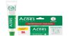 Review đánh giá chi tiết về dòng sản phẩm kem trị mụn Acnes