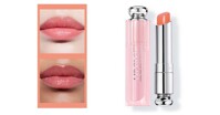 Review - đánh giá nhanh son dưỡng Dior Addict Lip Glow mới ra mắt năm 2019: có tốt không?