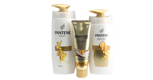 Review dầu gội Pantene Nhật xem có ưu việt không?