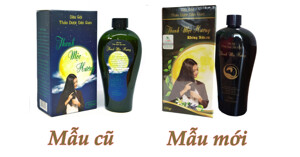 Review dầu gội Thanh Mộc Hương: nghe nhiều người nói tốt, thực hư thế nào