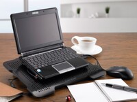 Review đế tản nhiệt có hiệu quả không, giá bao nhiêu, mua loại nào