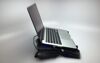Review đế tản nhiệt laptop có thực sự hiệu quả, ưu nhược điểm gì