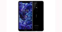 Review điện thoại Nokia 5.1 Plus: có nên mua hay không?